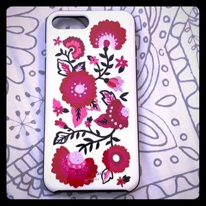 Kate Spade Phone Case